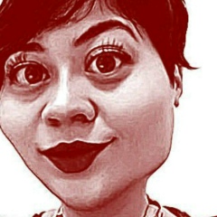 Асель Кужахметова, 30.05, Астана