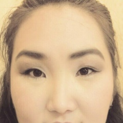 Сайзаана Байкара, Кызыл