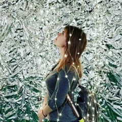 Тамара Луцук, 27.08, Киев