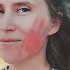 Наталья Дергачева, 06.10.1985, Санкт-Петербург