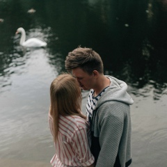 Олег Котловский, 10.09.1994, Санкт-Петербург