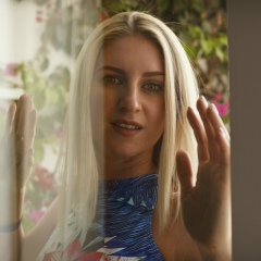 Tatyana Nikitina, 24.05, Алматы