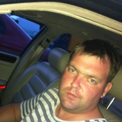 Артём Иванов, 28.10.1987, Усть-Каменогорск