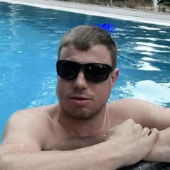 Georgi Georgi, 08.04