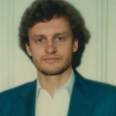 Виталий Илларионов, 21.02.1989, Москва