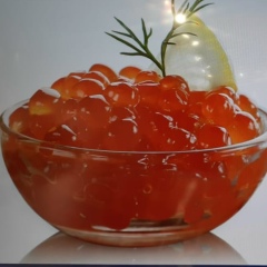 Kema Shongalova, 24.09.1990, Алматы