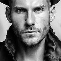 Игорь Гербовник, 09.01.1989, Москва