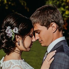 Егор Быков, 23.05.1990, Санкт-Петербург