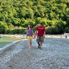 Александр Коротченко