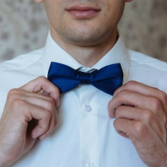 Павел Журило, 30.07.1987, Нефтеюганск