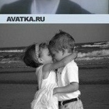 Ольга Громова, 26.12.1969, Санкт-Петербург