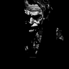 Андрей Ефимчук, 29.05.1984, Южное