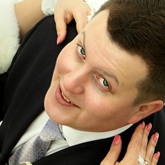 Валерий Хлебосолов, 29.11.1984, Сусанино