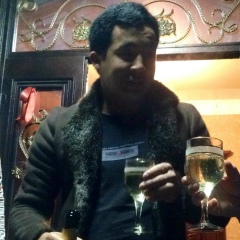 Даурен Амангелди, 15.06