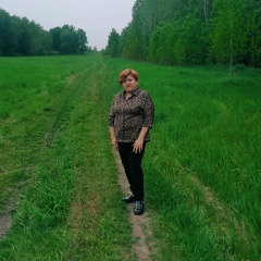 Елена Попова, 31.08, Тюмень