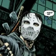 Эльвег Сангаджиев, 30.04, Compton