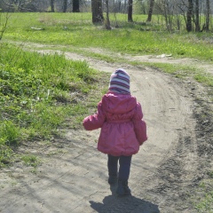 Иван Мусатов, 23.11.1982, Санкт-Петербург