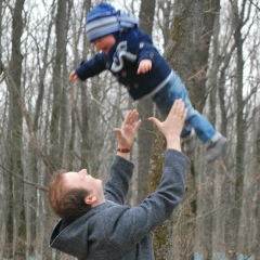 Павел Ростовцев, 27.06.1982, Белгород