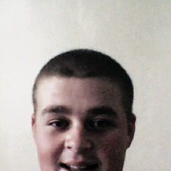 Владислав Гапокин, 30.01, Санкт-Петербург