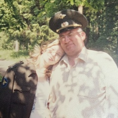 Елена Чугуй, 08.07, Санкт-Петербург