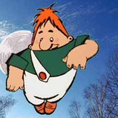 Олег Очкин, 27.05.1979, Астана