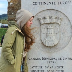 Евгения Двертманн, 12.01.1984, Köln