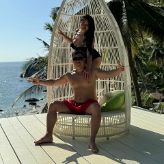 Stanislav Tsoy, 23.01.1989, Алматы