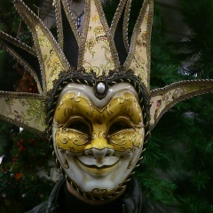 Константин Шингарев, 25.06.1979, Санкт-Петербург