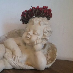 Екатерина Дружинина, 04.04, Санкт-Петербург