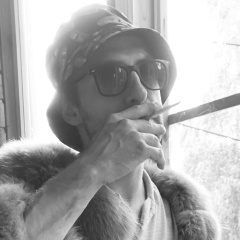 Eugene Stanhope, 28.03.1993, Нижний Новгород