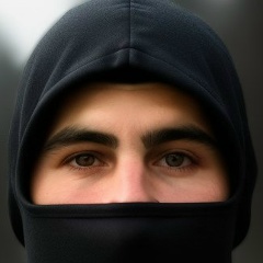 Андрей Лисицин, 26.08.1925, Ярославль