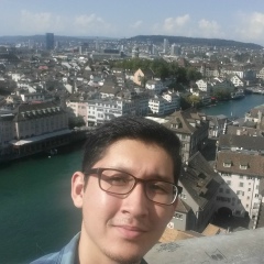 Сакен Кенжегулов