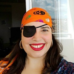 Rebecca Agra, 20.11.1980, Aracaju