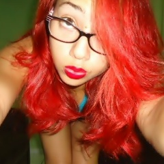 Manú Ingrid, 07.06.1995