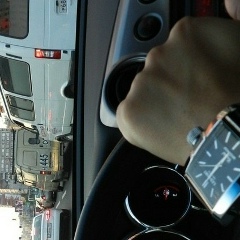 Angel Vozmezdiya, 15.07, Москва