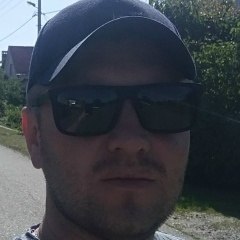 Анатолий Корнилов, 22.11.1989, Когалым