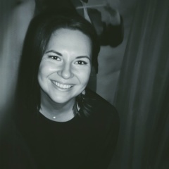 Анастасия Валова, 24.05, Москва