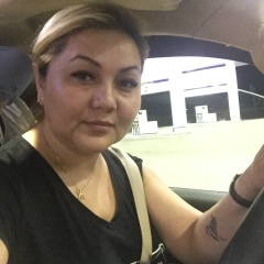 Жанар Жас, 12.06.1982