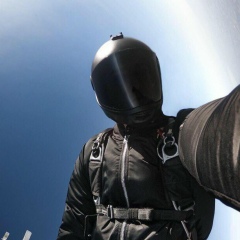 Владимир Банников, 26.07.1989, Санкт-Петербург