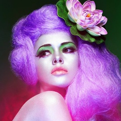 Александр Хилик, Москва