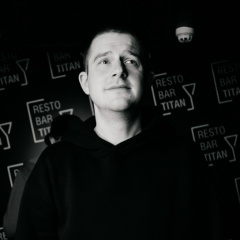 Алексей Пряхин, 22.08.1990, Минск