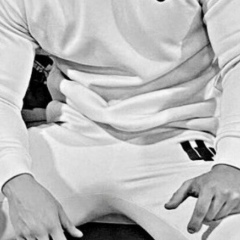 Jorik Petrosian, 27.11.1990