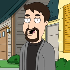 Митек Тапочко, 18.08.1989, Киев