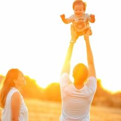 Денис Ивановский, Ростов-на-Дону