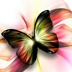 Ксения Зарубина, 12.09, Пермь