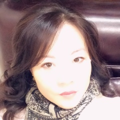 Елена Пак, 03.08.1981, Астана