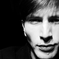Filip Gustov, 22.05.1991, Gent