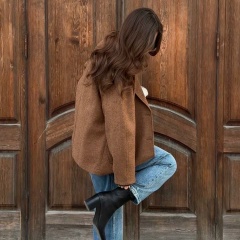 Валерия Малина, 09.02.1984, Санкт-Петербург