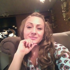 Виктория Яхьяева, 13.06, Актау