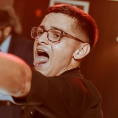 Ион Челан, 29.11.1996, Фалешты